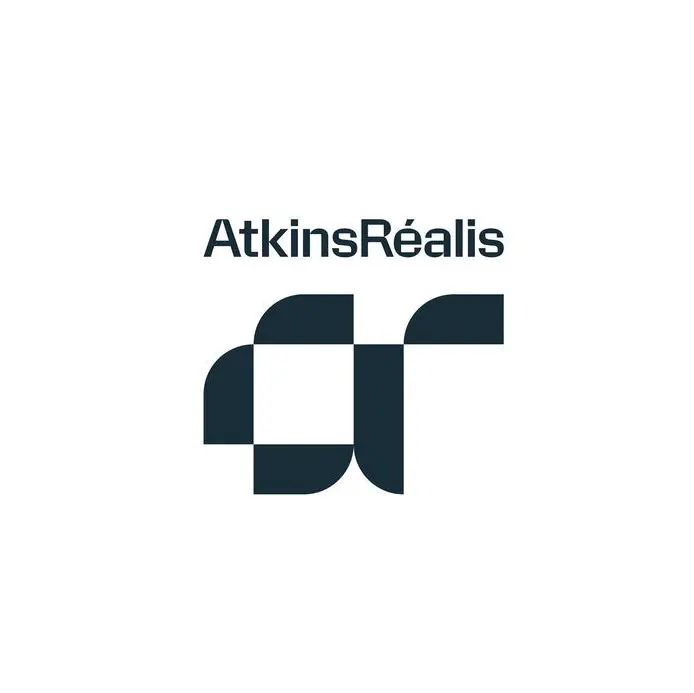 AtkinsRéalis and ICE return with the second edition of ‘Beyond Engineering’ Lecture Series