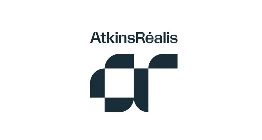 AtkinsRéalis and ICE return with the second edition of ‘Beyond Engineering’ Lecture Series