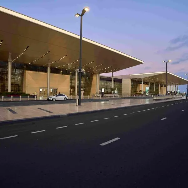 Bahrain Airport Company renews partnership with Thales for security systems