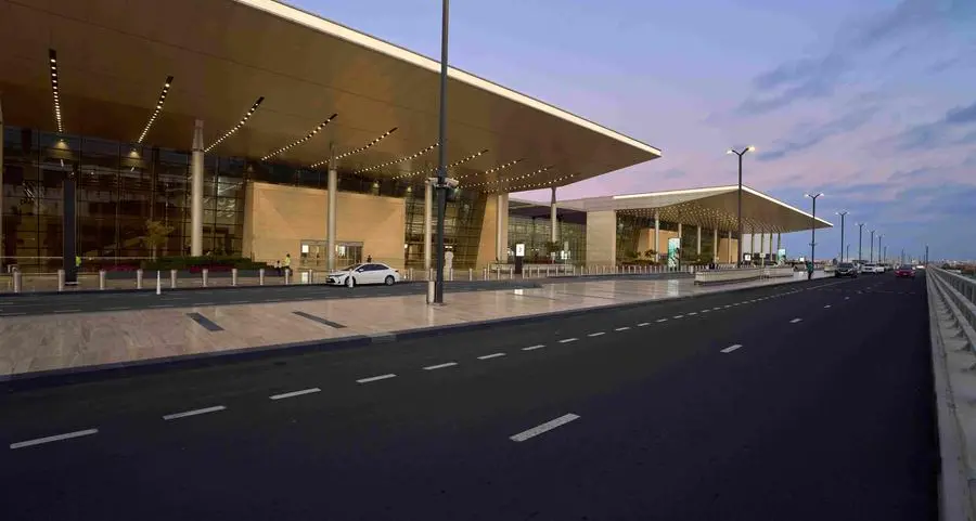 Bahrain: BIA has recorded its strongest annual performance to date