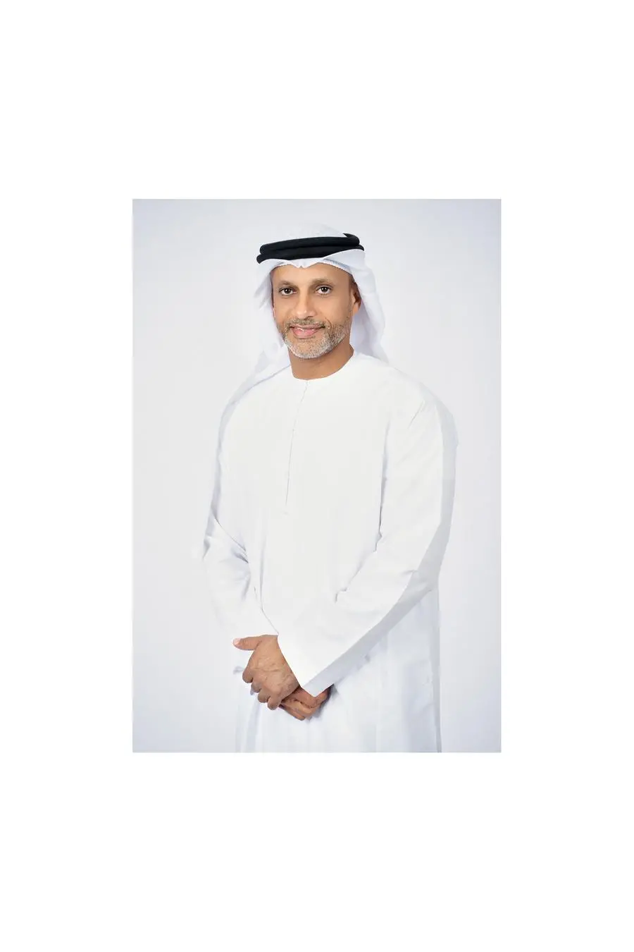 مجموعة \"إمستيل\" تحافظ على استقرار أسعار منتجاتها من الحديد ومواد البناء لدعم استقرار السوق المحلي وضمان استمرارية الإمدادات