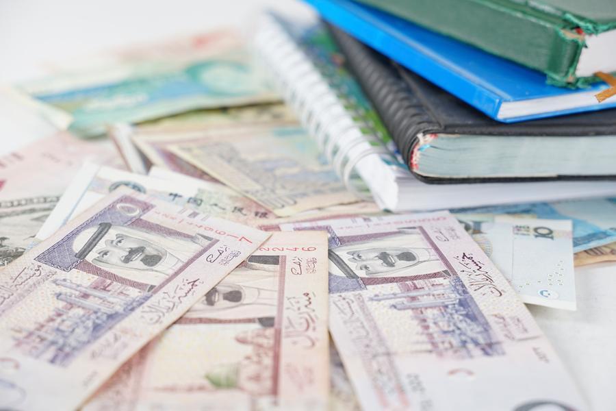 Saudi re-issues $628mln in debt instruments to boost liquidity