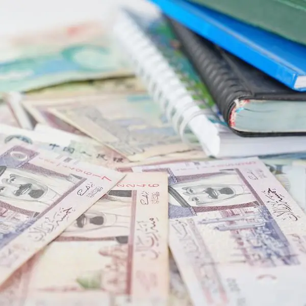 Saudi re-issues $628mln in debt instruments to boost liquidity
