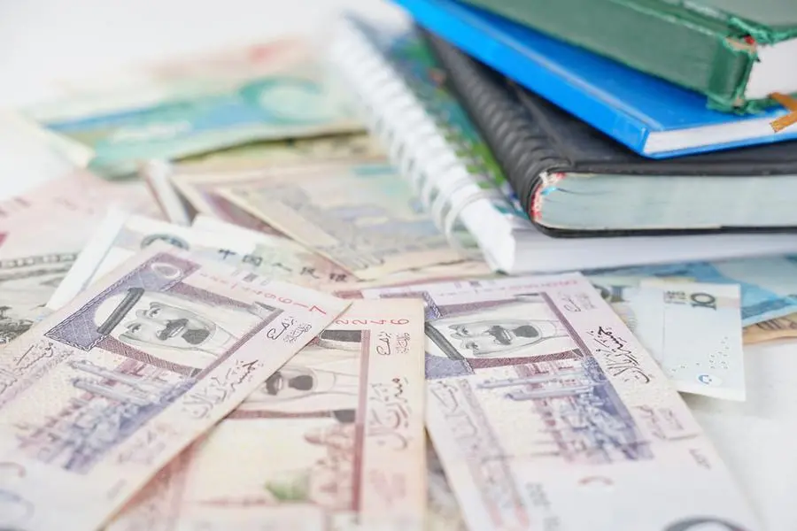Saudi re-issues $628mln in debt instruments to boost liquidity