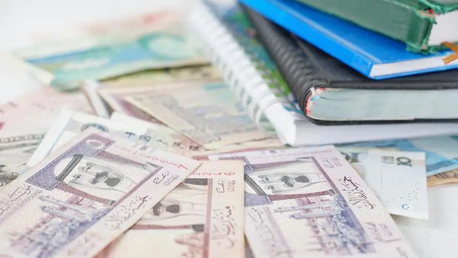 Saudi: Alramz Real Estate to establish over $666mln fund