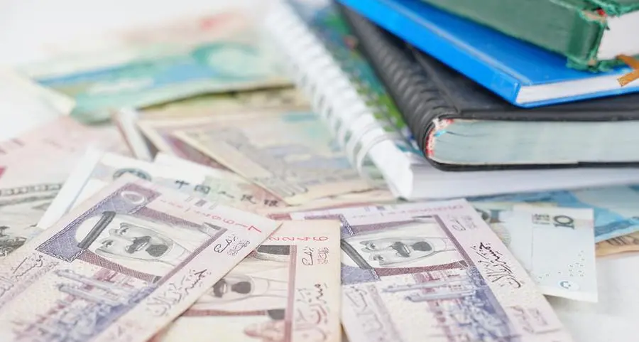 Saudi Arabia can boost retirement savings, capital markets through pension reform: BlackRock