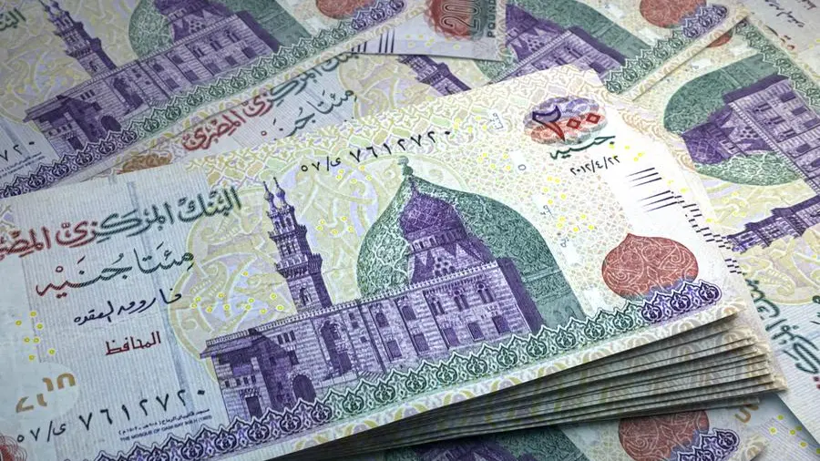 Egypt’s Biography plans $42mln real estate investment fund as key projects advance