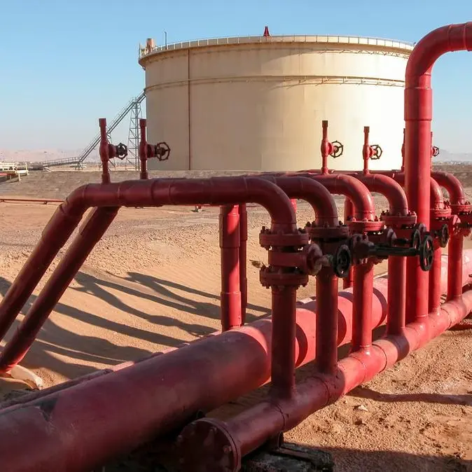 Egypt PM warns of higher oil prices from regional war after first Crisis Committee meeting