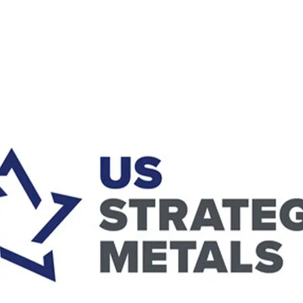 US Strategic Metals and the National Industrial Development Center form alliance on critical minerals processing in Saudi