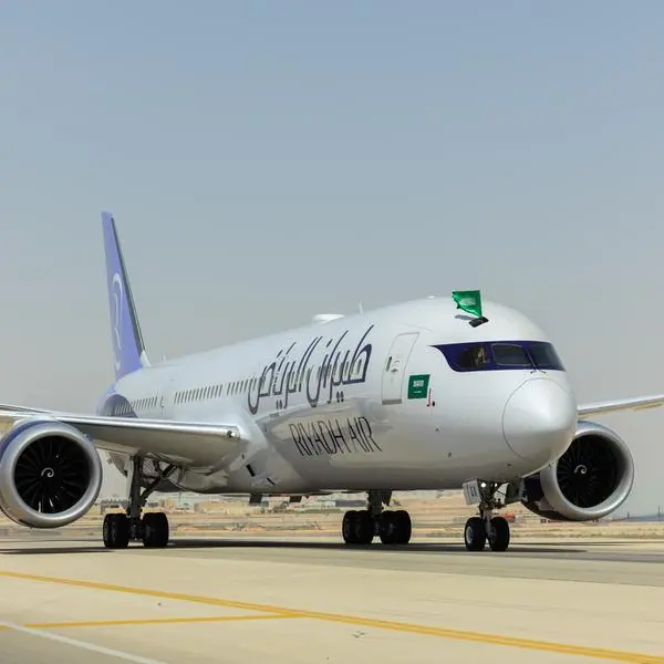 Riyadh Air launches ticket sales for daily Mumbai-Riyadh flights