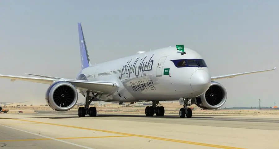 Riyadh Air launches ticket sales for daily Mumbai-Riyadh flights