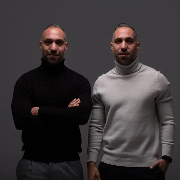 Beyond Creation announces rebrand to ‘parallel’, bringing CX focus to the fore