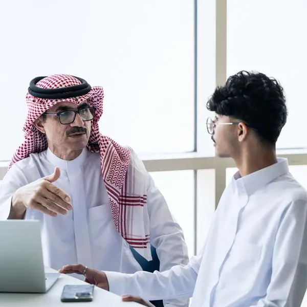 TOEIC report finds English proficiency increasingly critical to workforce competitiveness in Saudi Arabia