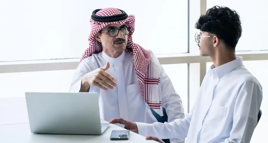 TOEIC report finds English proficiency increasingly critical to workforce competitiveness in Saudi Arabia