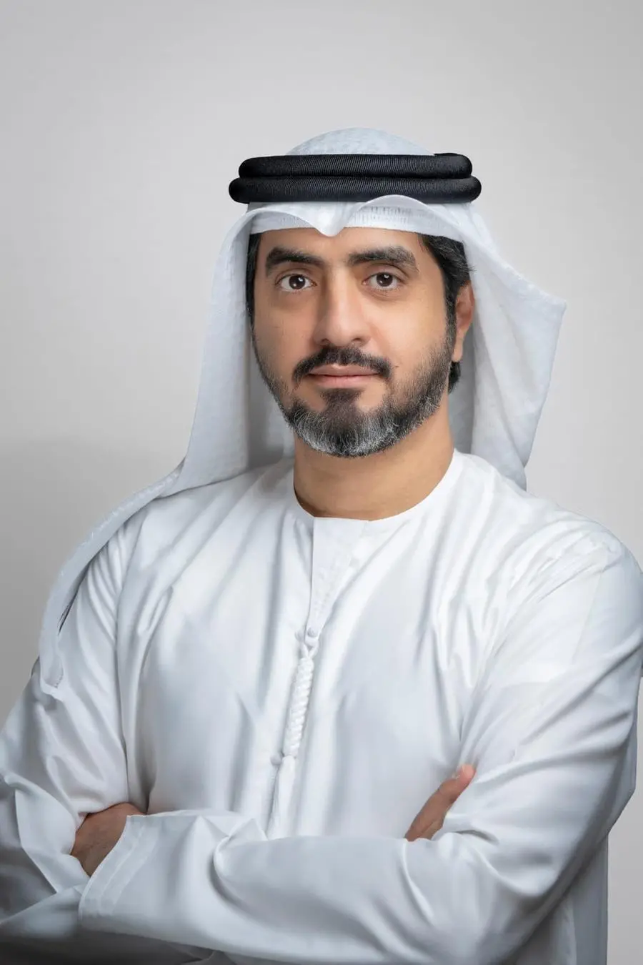 Ministry of Climate Change and Environment conducts intensive monitoring campaigns to enforce environmental legislation across the UAE
