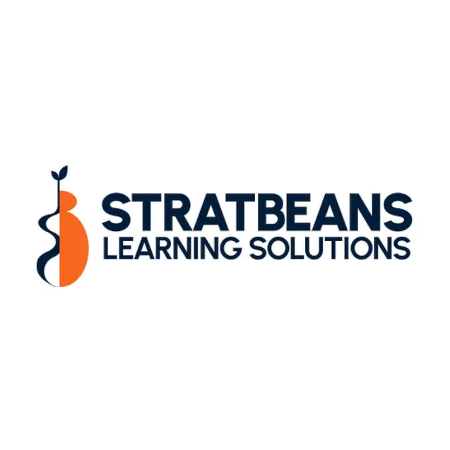 Stratbeans partners with Finrysk Advisors to expand its AI-driven learning solutions in the UAE