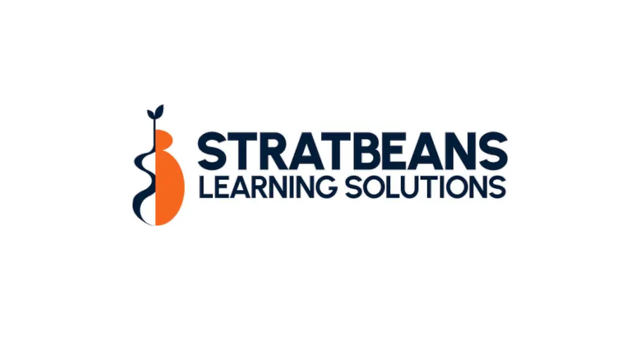 Stratbeans partners with Finrysk Advisors to expand its AI-driven learning solutions in the UAE