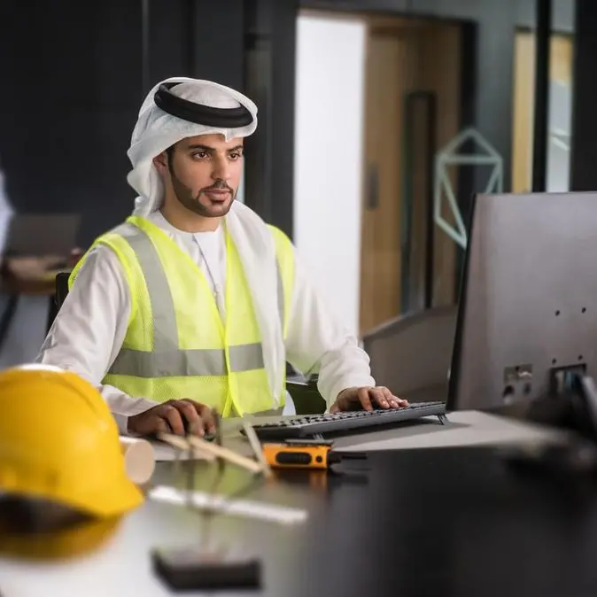 UAE: GPSSA adopts new pension regulations for entrepreneurs, self-employed Emiratis