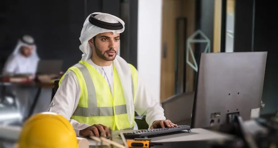 UAE: GPSSA adopts new pension regulations for entrepreneurs, self-employed Emiratis