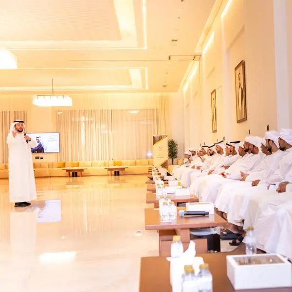 ADJD enhances awareness initiatives to promote family stability
