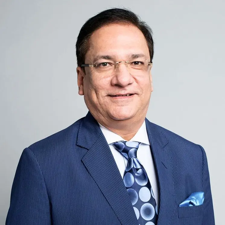 Zabadani Real Estate records Dh 3bln worth of land deals in 2025