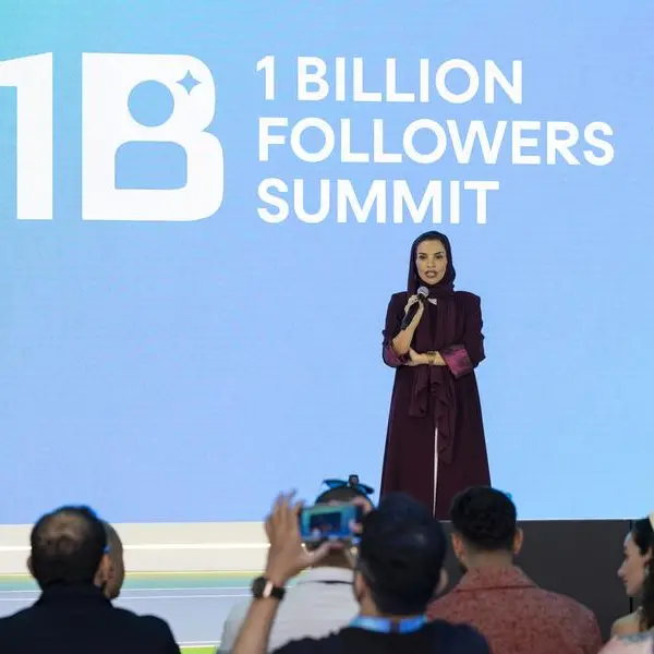 Wio Bank launches first account for content creators in UAE