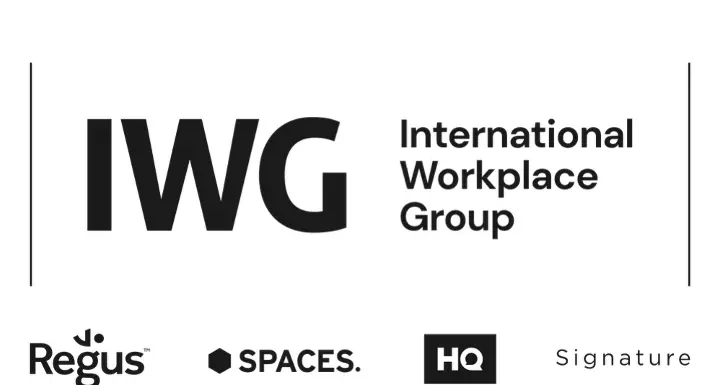 IWG تسجل عددًا قياسيًا يبلغ 1,132 مركزًا جديدًا عالميًا في 2025