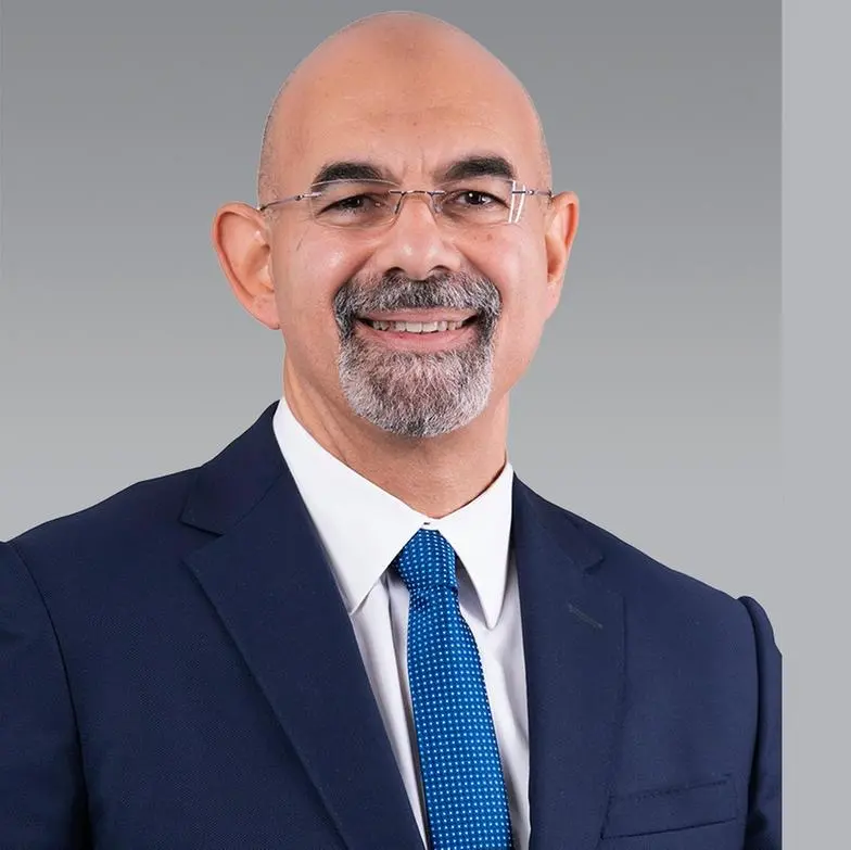 United Arab Bank advances corporate banking digital transformation