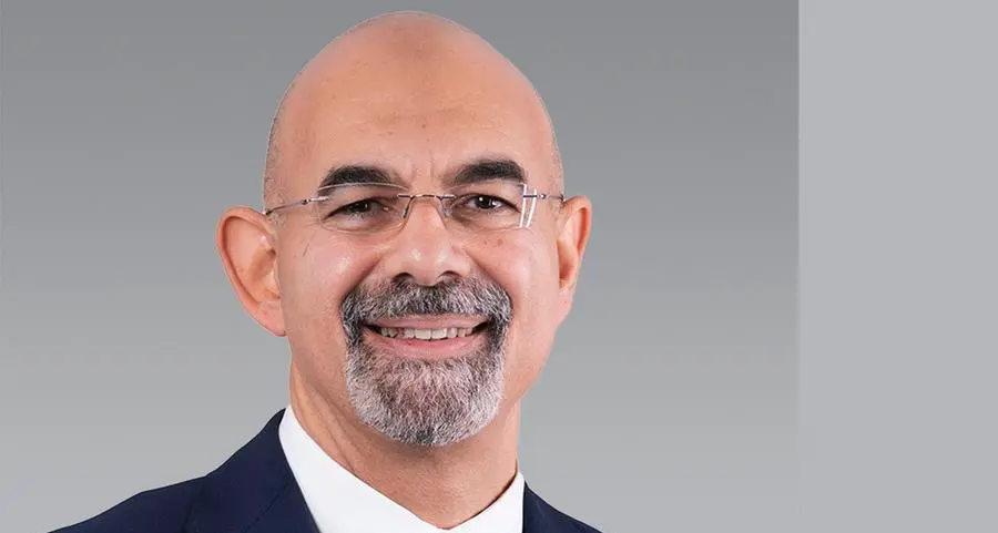 United Arab Bank advances corporate banking digital transformation