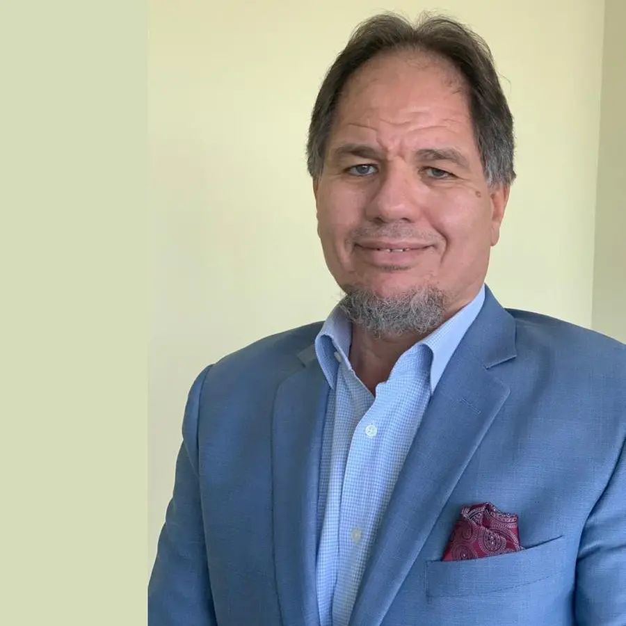 Livingyards appoints Dr. Abdullah Lotfy as Managing Director to spearhead expansion plans