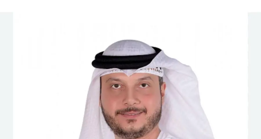 مصرف عجمان ينجح في تحديد سعر صكوكه الأولى بقيمة 500 مليون دولار أمريكي لمدة 5 سنوات
