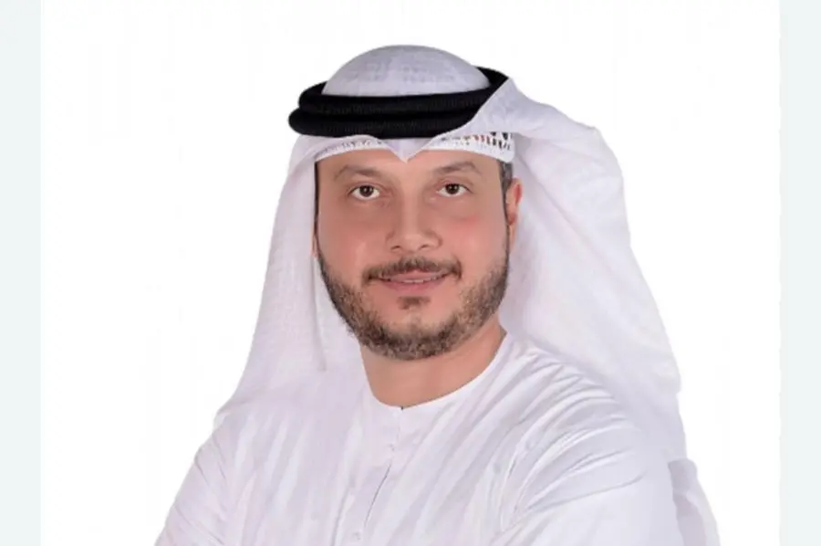 مصرف عجمان ينجح في تحديد سعر صكوكه الأولى بقيمة 500 مليون دولار أمريكي لمدة 5 سنوات