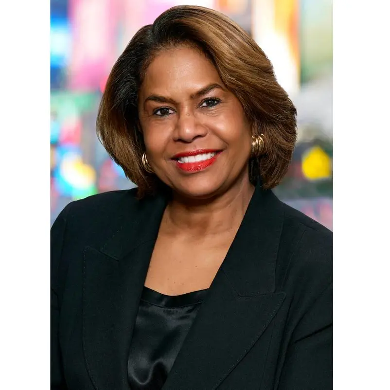Visit California names Julie Coker President & CEO