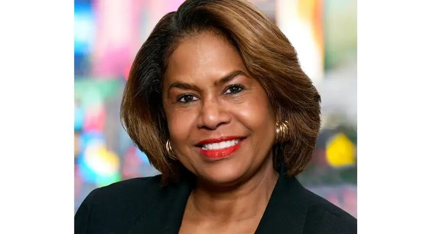 Visit California names Julie Coker President & CEO