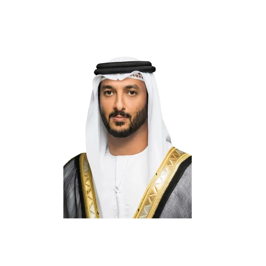 1.4 تريليون درهم حجم الناتج المحلي الإجمالي الحقيقي للاقتصاد الوطني