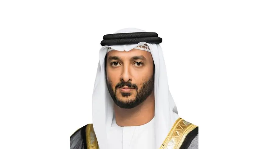 1.4 تريليون درهم حجم الناتج المحلي الإجمالي الحقيقي للاقتصاد الوطني