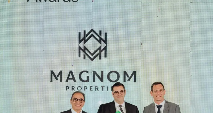 شنايدر إلكتريك تعلن أسماء الشركات المصرية الفائزة بجوائز تأثير الاستدامة على المستوى الإقليمي والعالمي لعام 2024