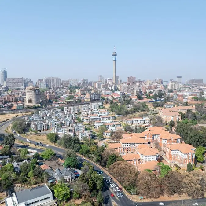 شركة سترونغهولد فنتشر بارتنرز تكشف عن ورقة بيضاء مؤسسية حول فرص الاستثمار في قطاع الإسكان في أفريقيا ودول مجلس التعاون الخليجي