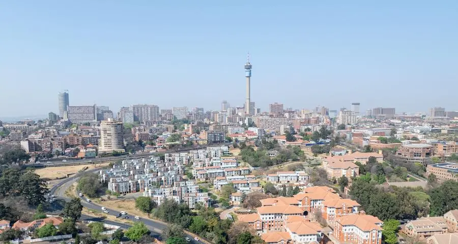 شركة سترونغهولد فنتشر بارتنرز تكشف عن ورقة بيضاء مؤسسية حول فرص الاستثمار في قطاع الإسكان في أفريقيا ودول مجلس التعاون الخليجي