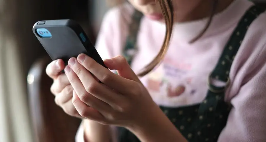 Egypt to launch ‘child SIM card’ with internet restrictions by mid-2026