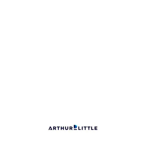 Aramco and Arthur D. Little release insights on leveraging AI for carbon market integrity in FII Institute’s White Paper