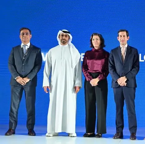 INSEAD and ADGM Academy partner to offer scholarships for Emirati talent development