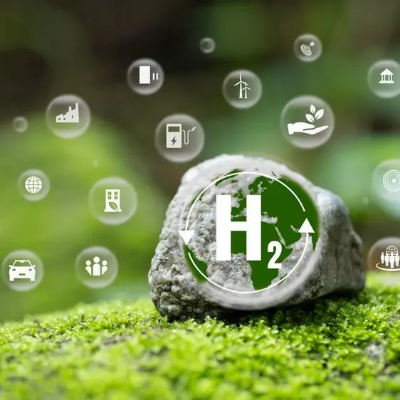 Oman embeds energy-water-food nexus in hydrogen strategy