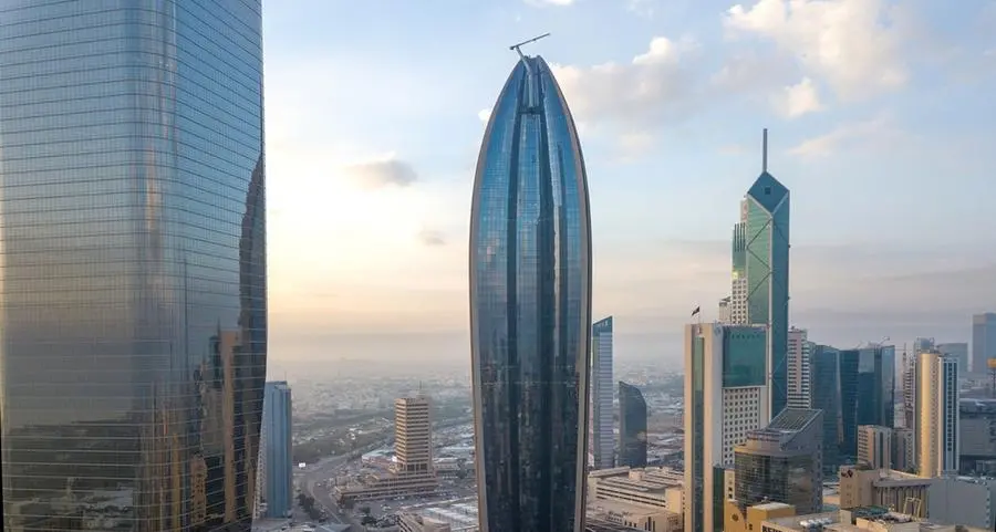 National Bank of Kuwait mandates banks for AT1 issuance
