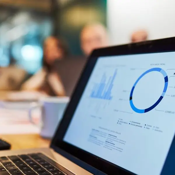 How small businesses can turn PR into real growth?