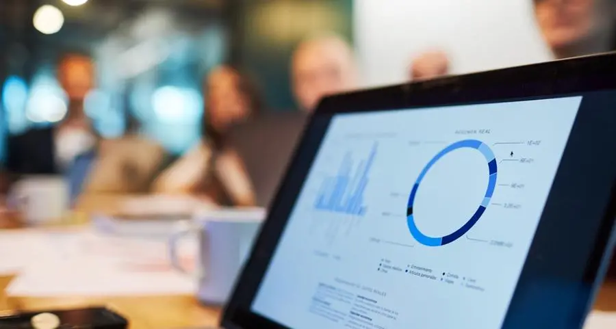 How small businesses can turn PR into real growth?