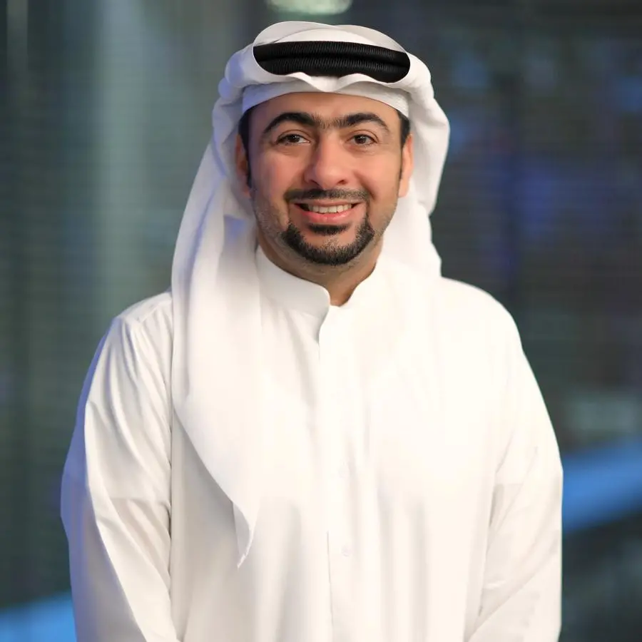 Manta Media Capital launches Manta Middle East to strengthen the region’s event business ecosystem