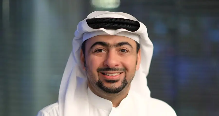 Manta Media Capital launches Manta Middle East to strengthen the region’s event business ecosystem