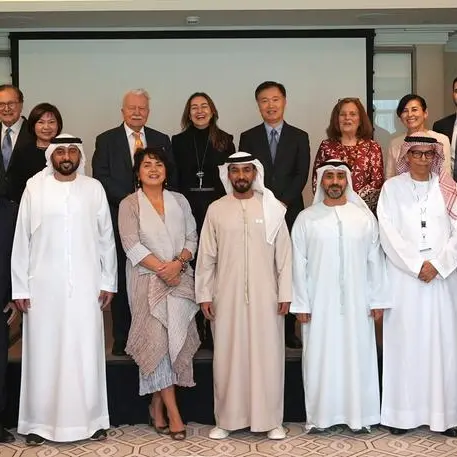 مركز أبوظبي الدولي للتحكيم يعقد القمة السنوية لمحكمة التحكيم بحضور كامل واستعراض ملامح مستقبل منظومة تسوية المنازعات في أبوظبي