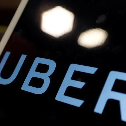 Uber to launch self-driving vehicles in Saudi Arabia this year, CEO announces